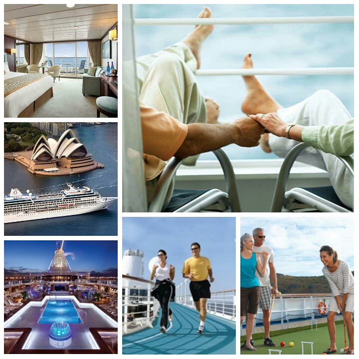 https://dev.thetravelguruinc.com/wp-content/uploads/0201/06/PhotoGrid_14689979441861.jpg