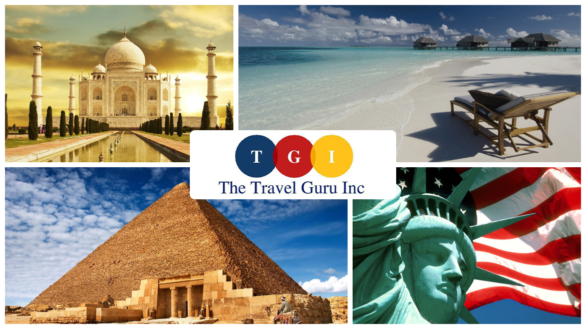 https://dev.thetravelguruinc.com/wp-content/uploads/2012/10/About-Us-Banner.jpg