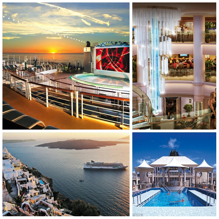 https://dev.thetravelguruinc.com/wp-content/uploads/2015/02/PhotoGrid_14689987161491.jpg