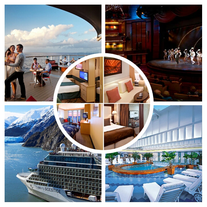 https://dev.thetravelguruinc.com/wp-content/uploads/2016/07/PhotoGrid_14688380795221.jpg