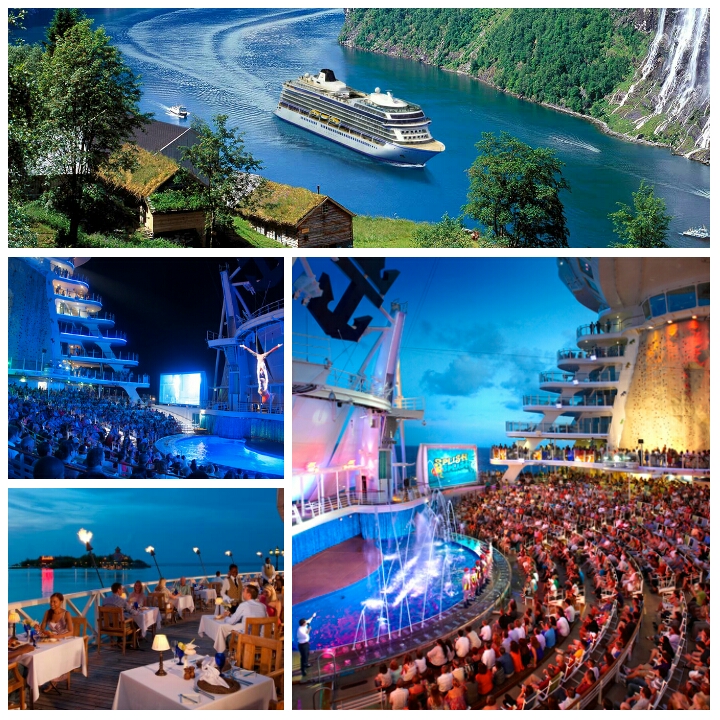 https://dev.thetravelguruinc.com/wp-content/uploads/2016/07/PhotoGrid_14688388312721.jpg