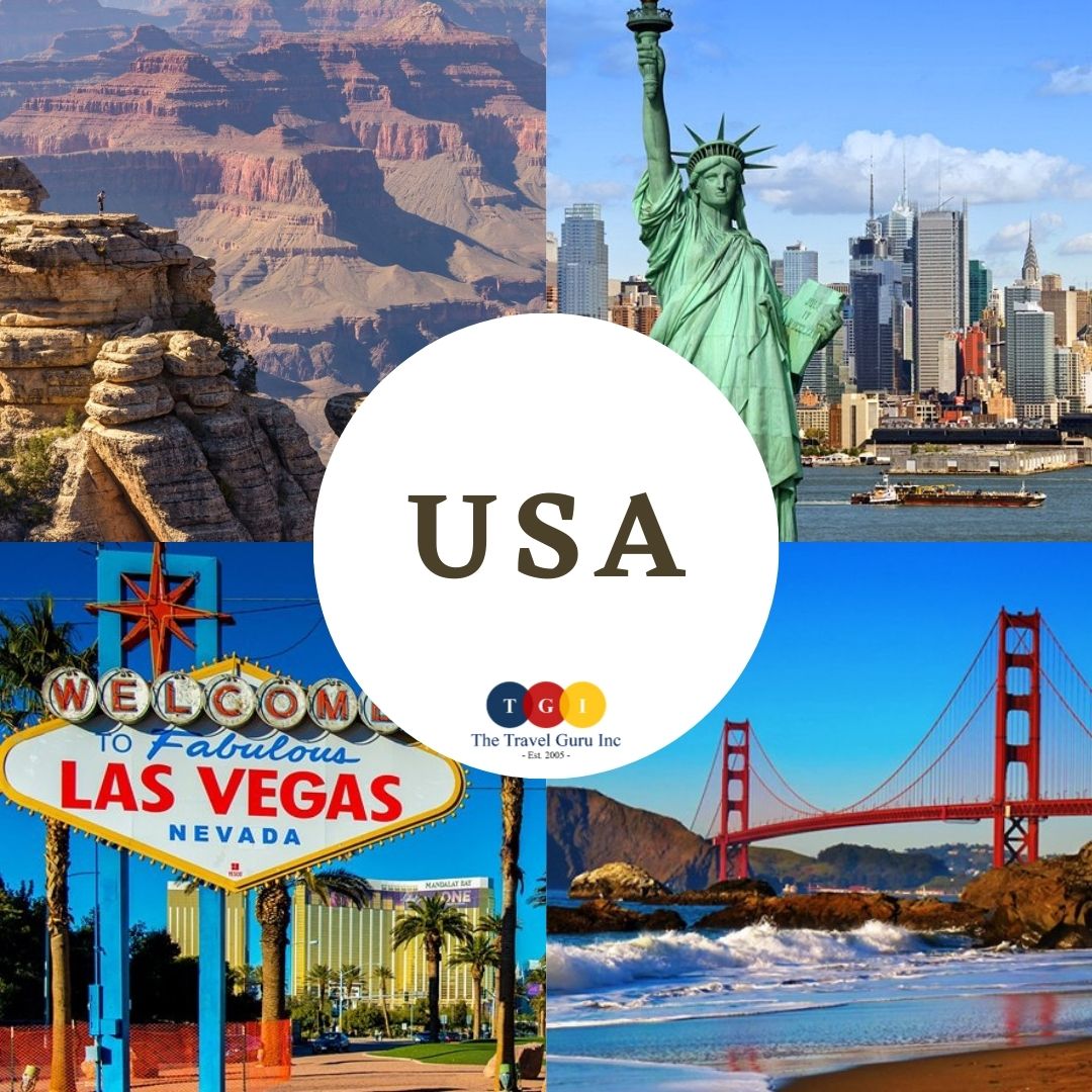 https://dev.thetravelguruinc.com/wp-content/uploads/2019/01/USA-Photo.jpg
