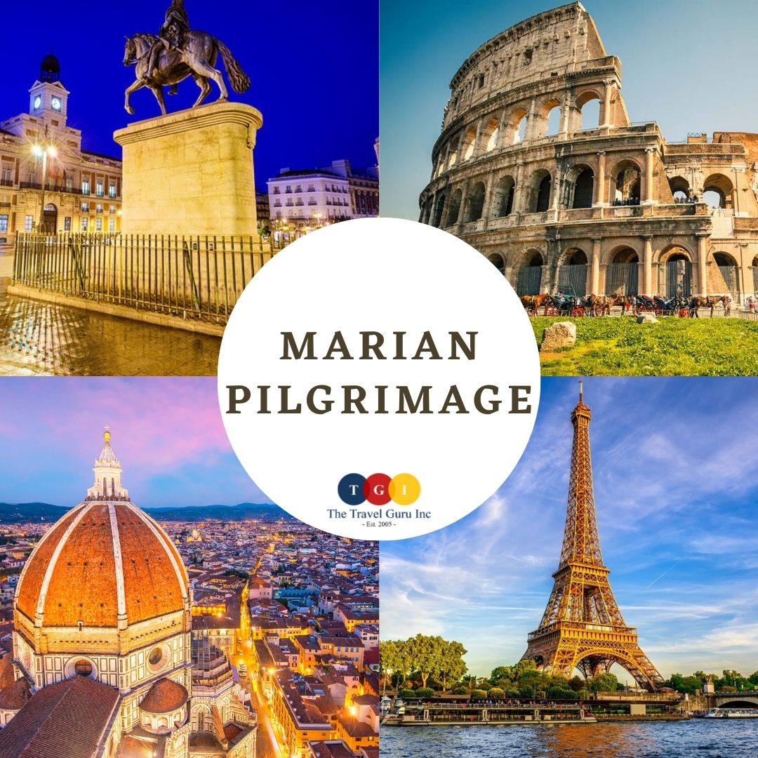 https://dev.thetravelguruinc.com/wp-content/uploads/2019/07/Marian-Pilgrimage.jpg