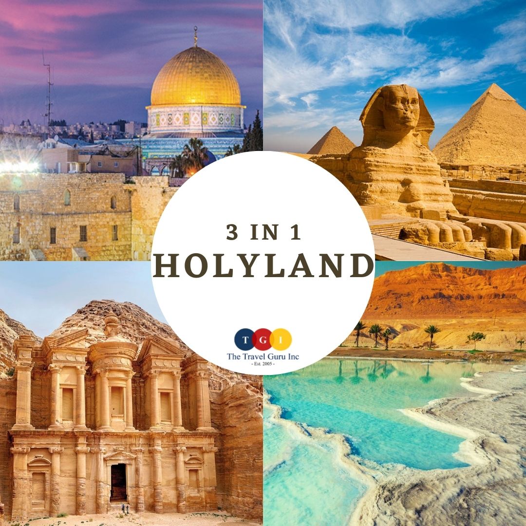 https://dev.thetravelguruinc.com/wp-content/uploads/2019/11/3-in-1-Holyland.jpg