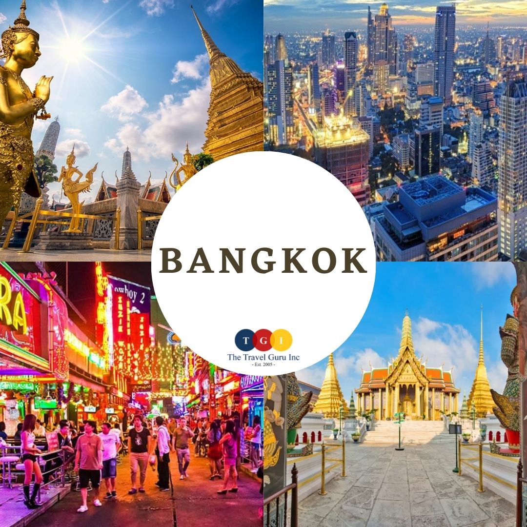 https://dev.thetravelguruinc.com/wp-content/uploads/2019/11/BANGKOK.jpg