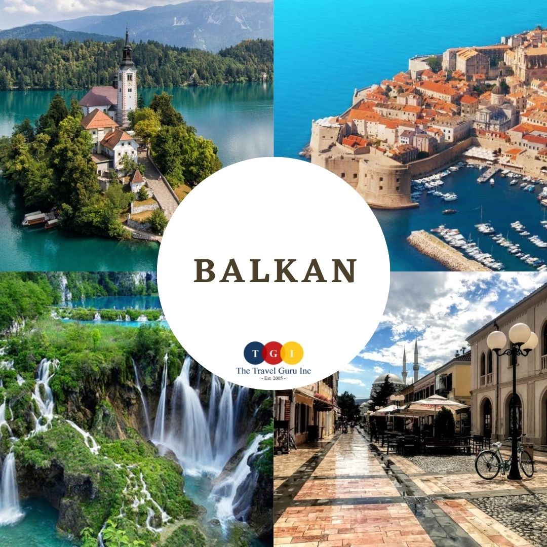 https://dev.thetravelguruinc.com/wp-content/uploads/2019/11/Balkan.jpg