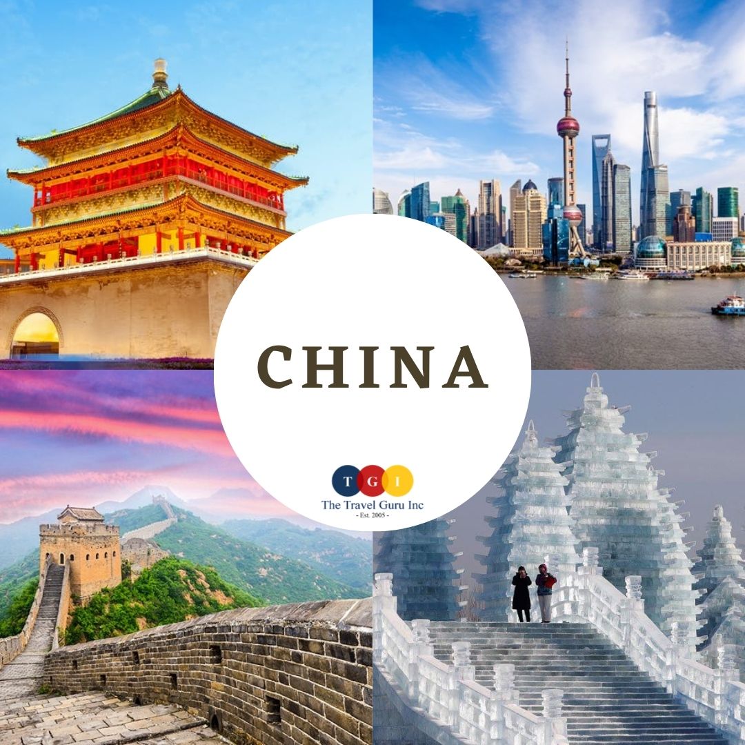 https://dev.thetravelguruinc.com/wp-content/uploads/2019/11/CHINA.jpg