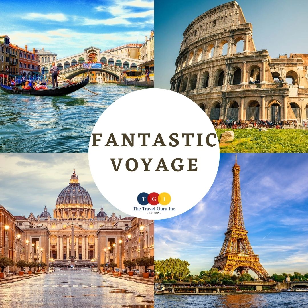 https://dev.thetravelguruinc.com/wp-content/uploads/2019/11/Fantastic-Voyage.jpg