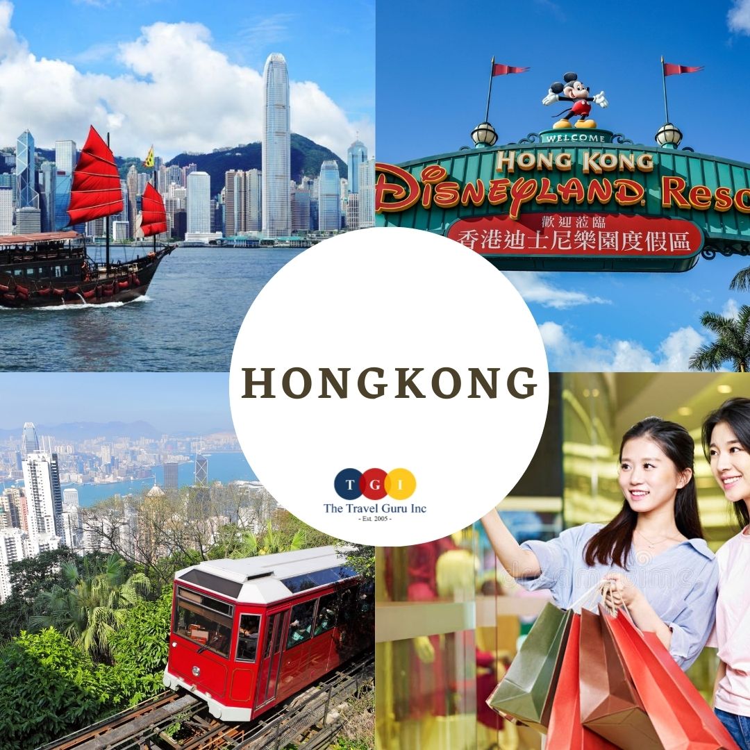 https://dev.thetravelguruinc.com/wp-content/uploads/2019/11/HONGKONG.jpg