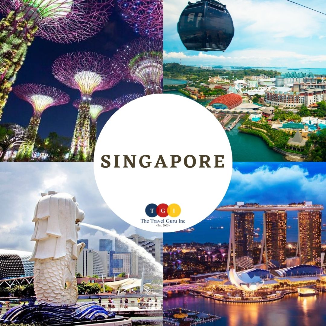 https://dev.thetravelguruinc.com/wp-content/uploads/2019/11/SINGAPORE.jpg