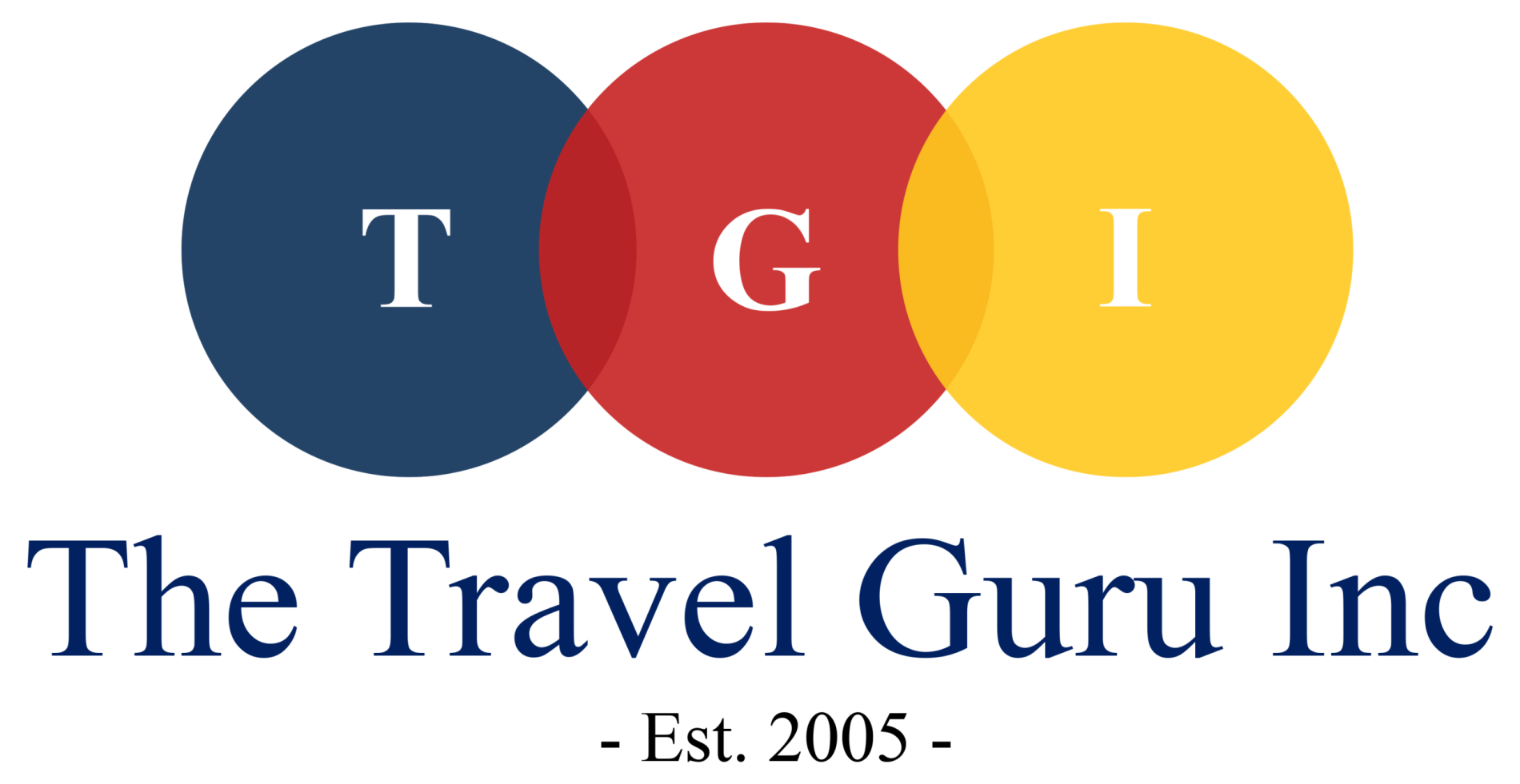https://dev.thetravelguruinc.com/wp-content/uploads/2020/03/TGI-Official-Logo-High-Resolution-March-2020.png
