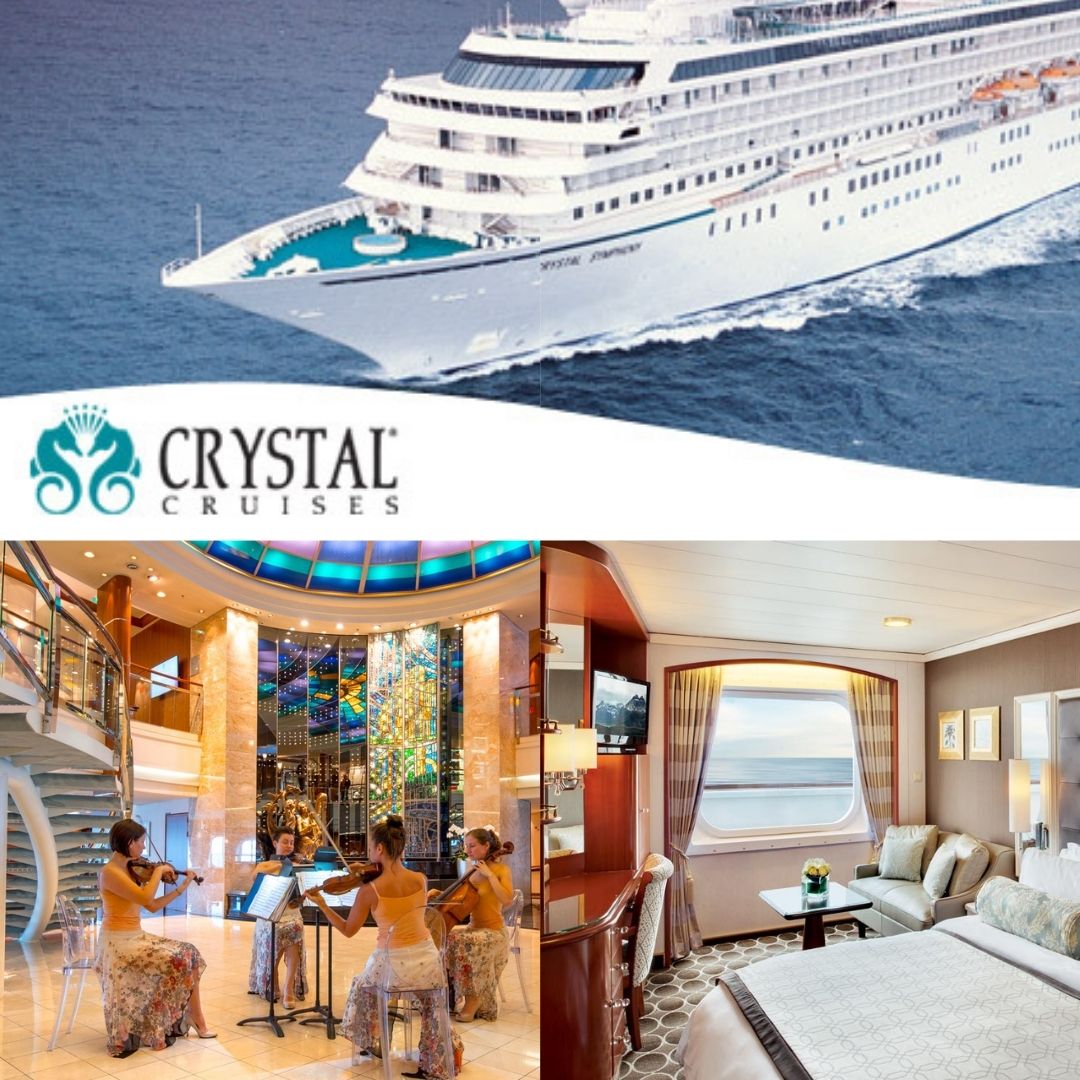 https://dev.thetravelguruinc.com/wp-content/uploads/2021/02/Crystal-Cruises-Cover-Photo.jpg