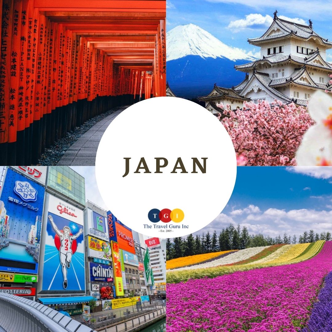 https://dev.thetravelguruinc.com/wp-content/uploads/2021/02/JAPAN.jpg