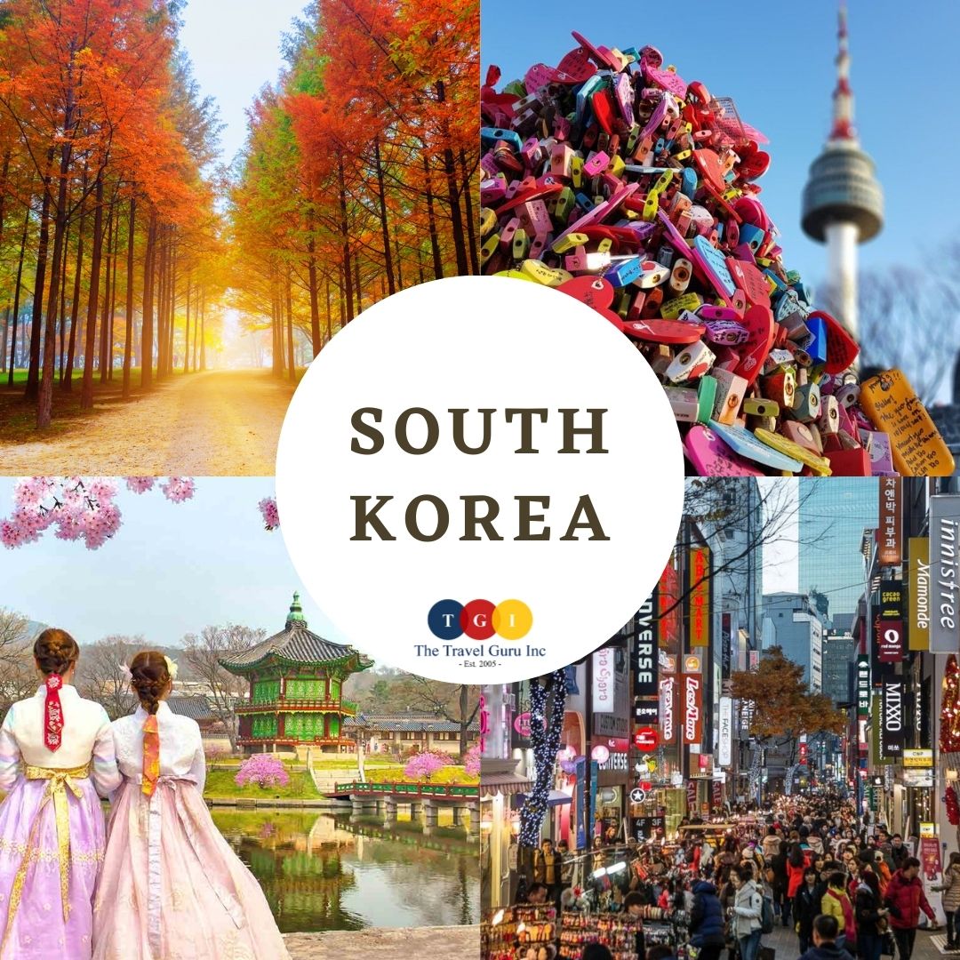https://dev.thetravelguruinc.com/wp-content/uploads/2021/02/SOUTH-KOREA.jpg