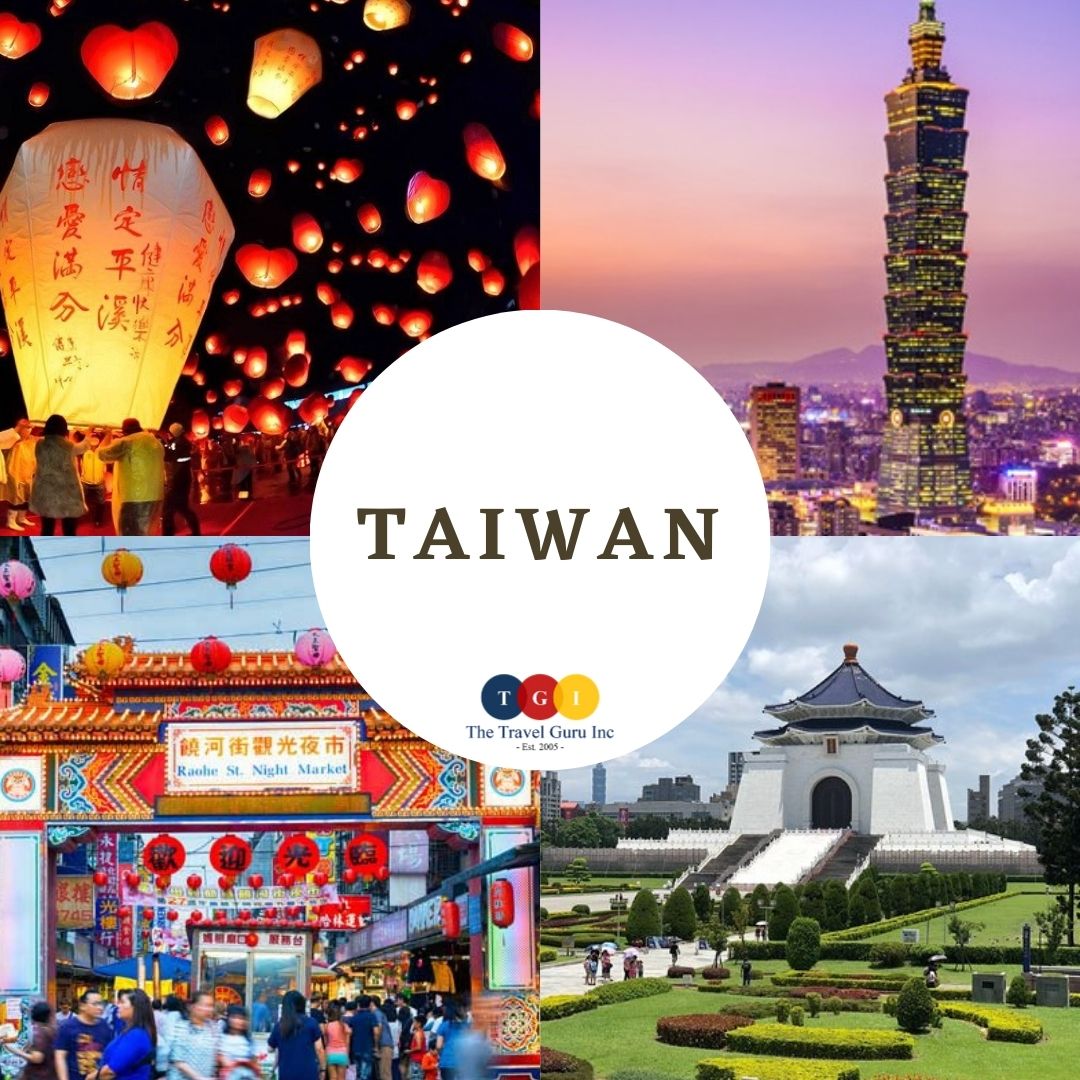 https://dev.thetravelguruinc.com/wp-content/uploads/2021/02/TAIWAN.jpg