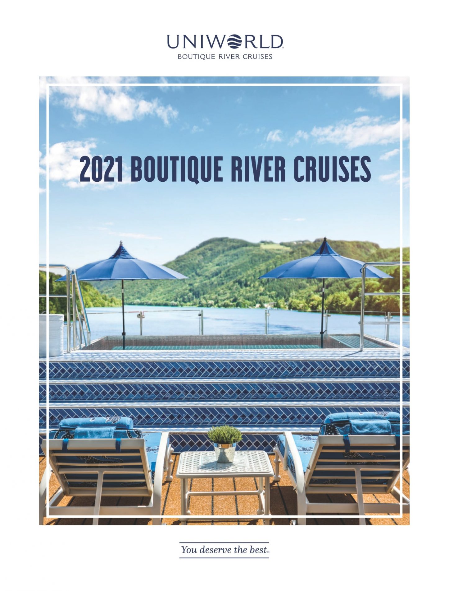https://dev.thetravelguruinc.com/wp-content/uploads/2021/02/Uniworld-2021-Header-photo-scaled.jpg