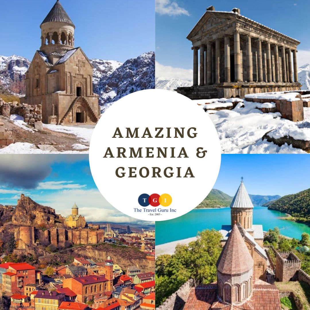 https://dev.thetravelguruinc.com/wp-content/uploads/2022/07/Amazing-Armenia.jpg