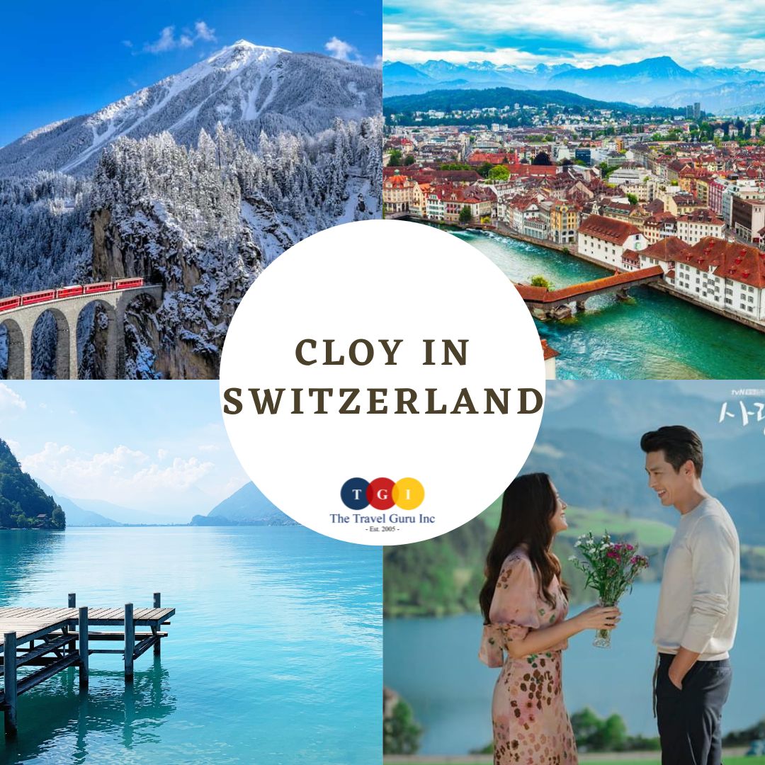 https://dev.thetravelguruinc.com/wp-content/uploads/2022/07/CLOY.jpg