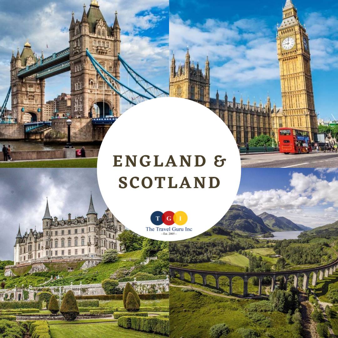https://dev.thetravelguruinc.com/wp-content/uploads/2022/07/England-Scotland.jpg