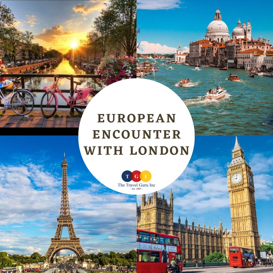 https://dev.thetravelguruinc.com/wp-content/uploads/2022/07/Europe-Encounter.jpg