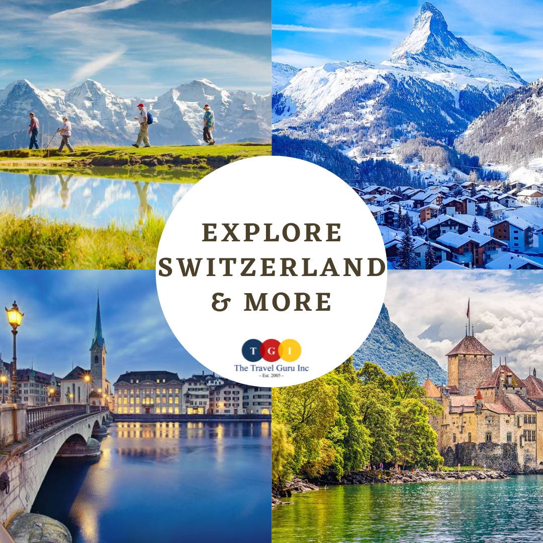 https://dev.thetravelguruinc.com/wp-content/uploads/2022/07/Explore-Switzerland.jpg