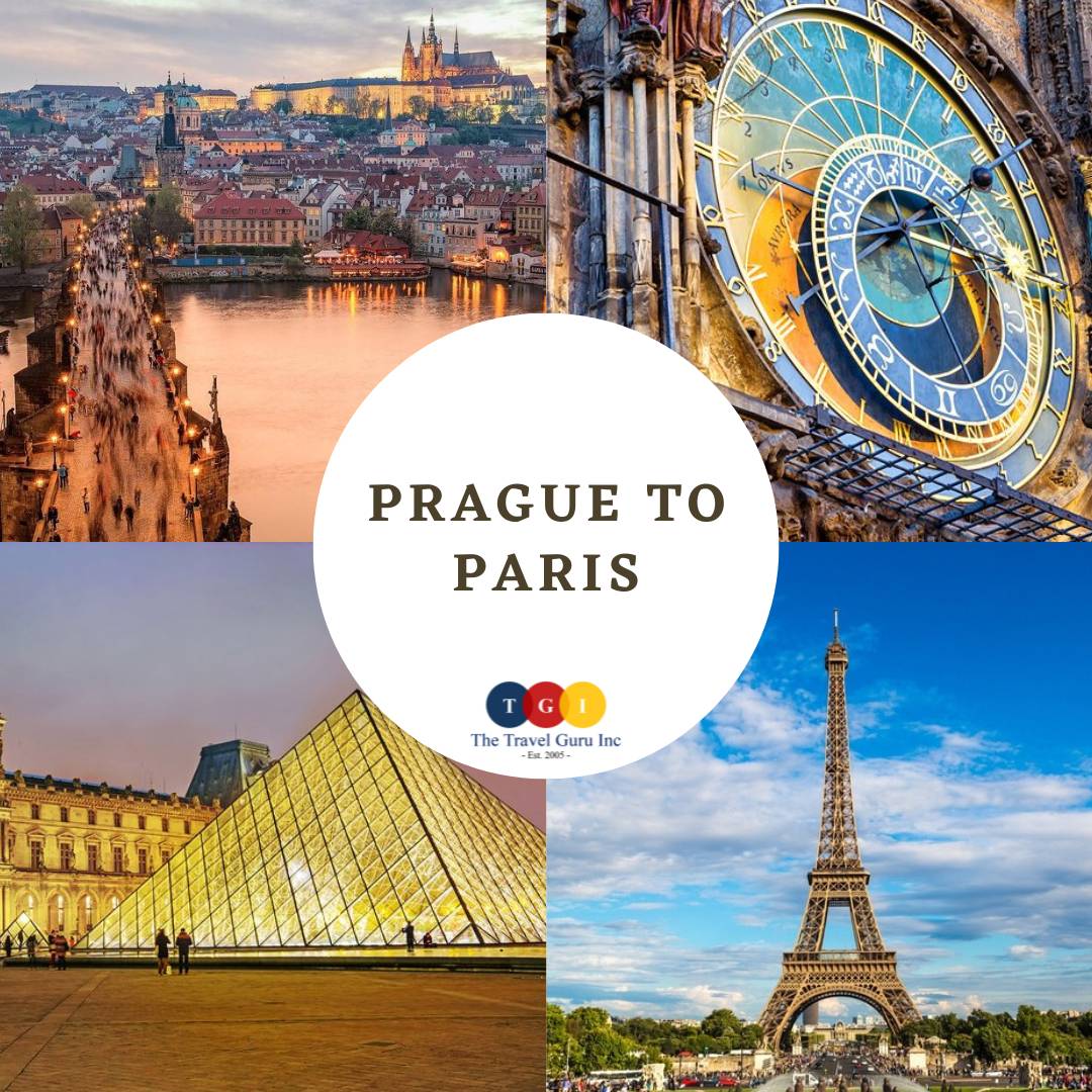 https://dev.thetravelguruinc.com/wp-content/uploads/2022/07/Prague-2-Paris.jpg