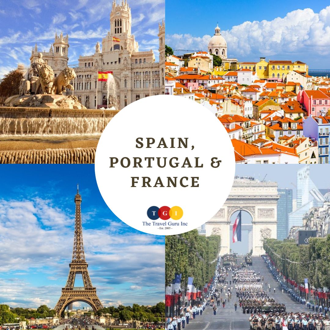 https://dev.thetravelguruinc.com/wp-content/uploads/2022/07/SPF.jpg