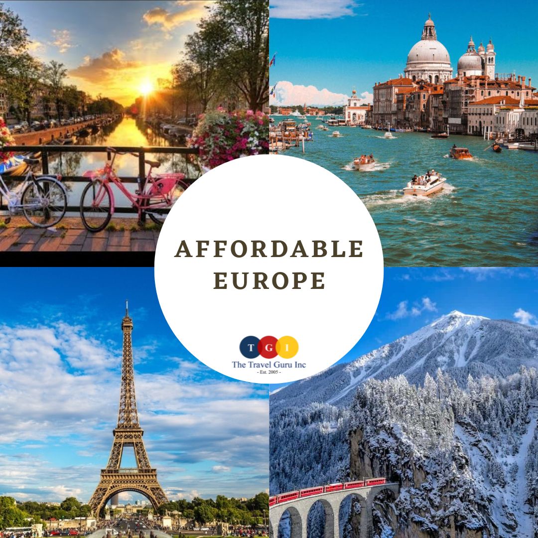 https://dev.thetravelguruinc.com/wp-content/uploads/2022/08/Affordable-Europe-Photo.jpg