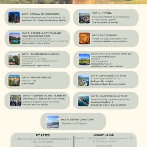 10-Nights-South-Africa-with-Sun-City
