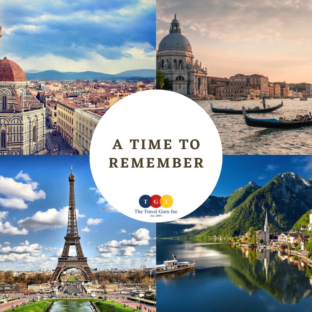 https://dev.thetravelguruinc.com/wp-content/uploads/2022/11/A-Time-to-Remember-CP.jpg