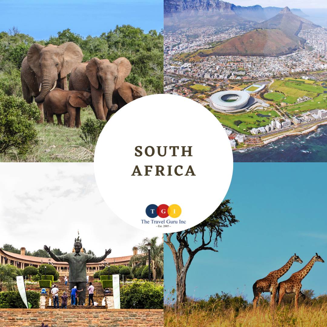 https://dev.thetravelguruinc.com/wp-content/uploads/2022/11/Africa.jpg
