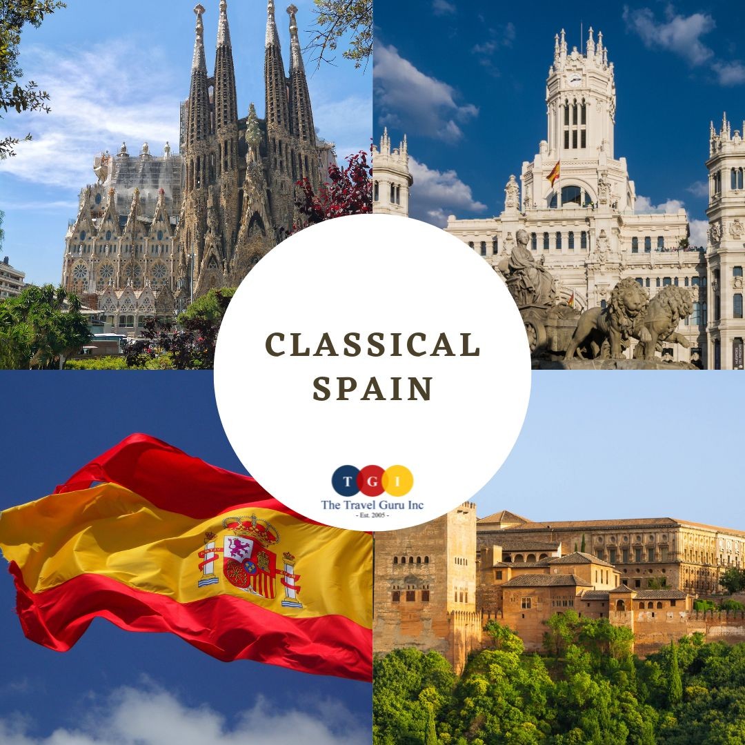 https://dev.thetravelguruinc.com/wp-content/uploads/2022/11/Classical-Spain-CP.jpg