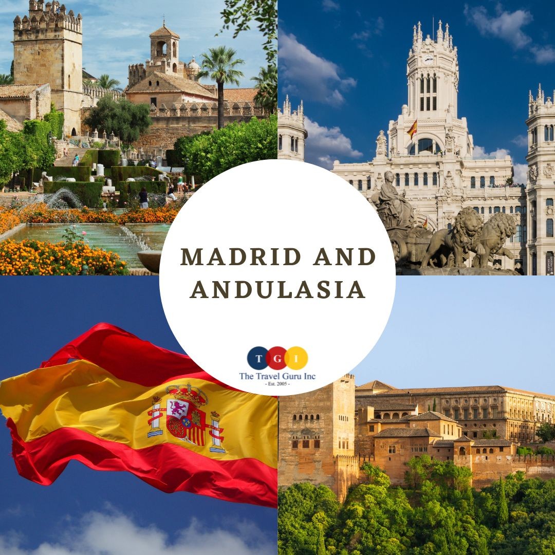 https://dev.thetravelguruinc.com/wp-content/uploads/2022/11/Madrid-and-Andalucia-CP.jpg