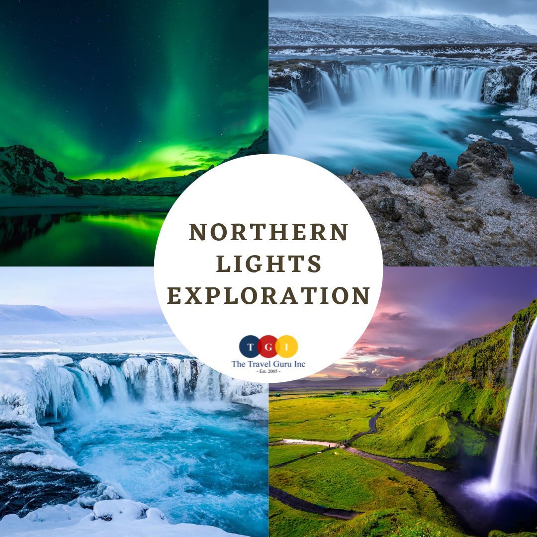 https://dev.thetravelguruinc.com/wp-content/uploads/2022/12/Iceland-Cover-Photo.jpg