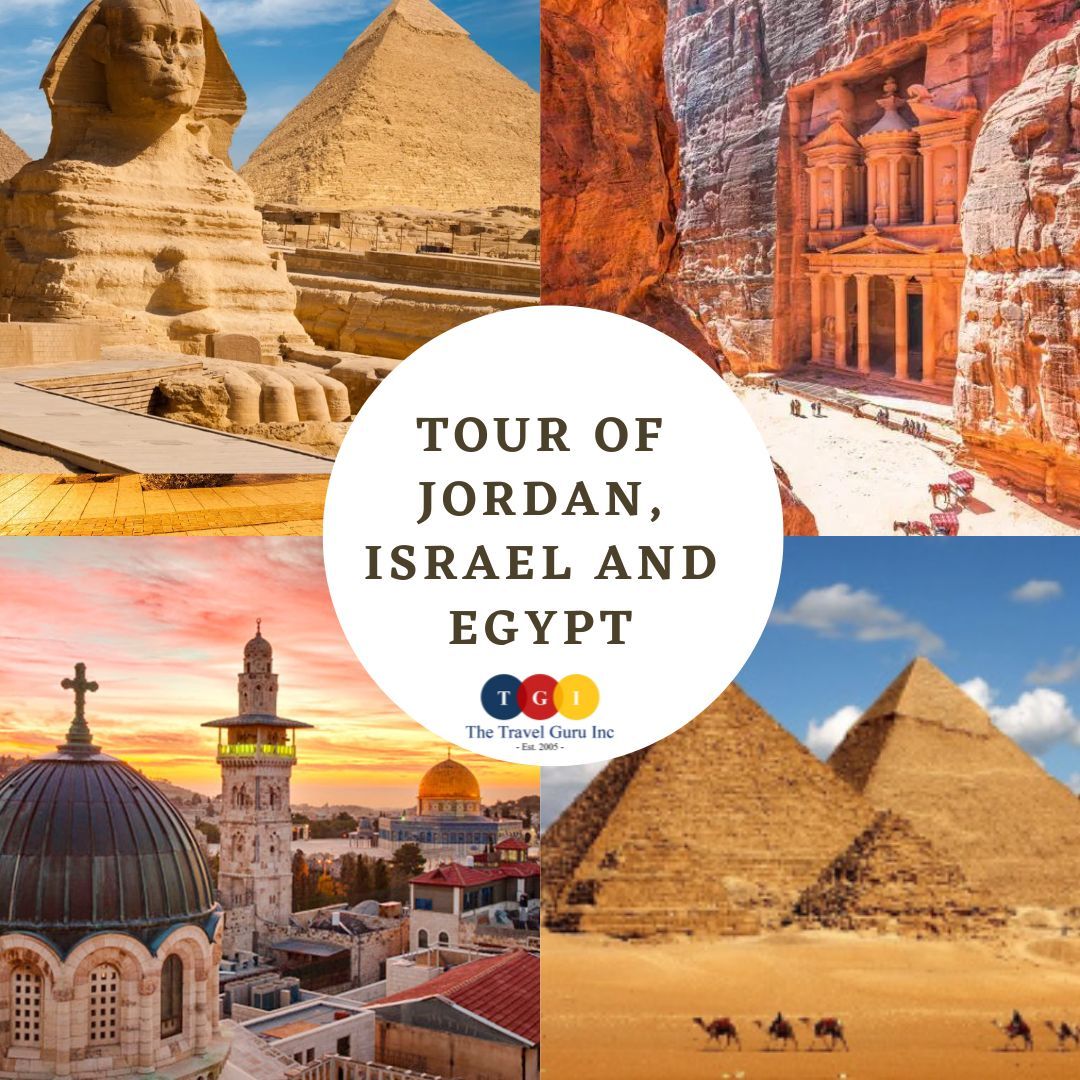 https://dev.thetravelguruinc.com/wp-content/uploads/2023/05/Jordan-Israel-Egypt.jpg