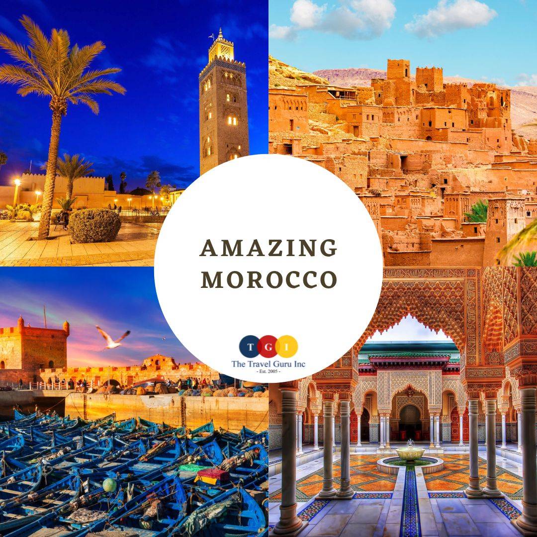 https://dev.thetravelguruinc.com/wp-content/uploads/2023/05/Morocco.jpg