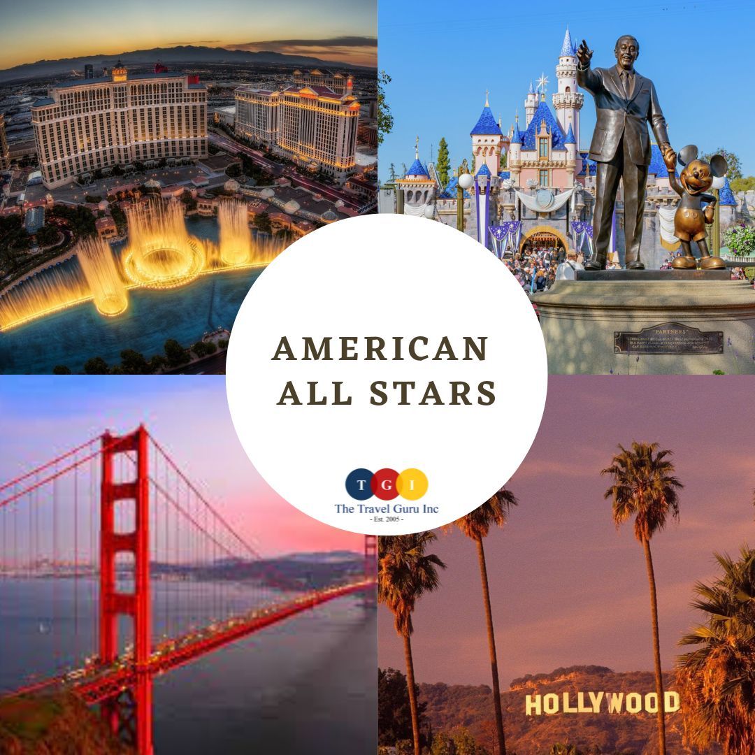 https://dev.thetravelguruinc.com/wp-content/uploads/2023/06/America.jpg