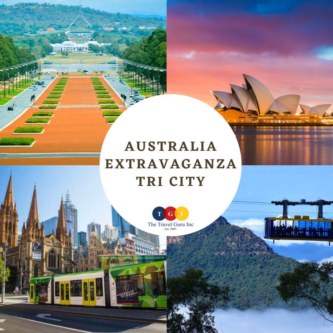 https://dev.thetravelguruinc.com/wp-content/uploads/2023/06/Australia-Cover.jpg