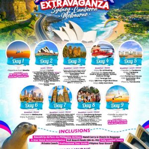 Australia-Extravaganza-1