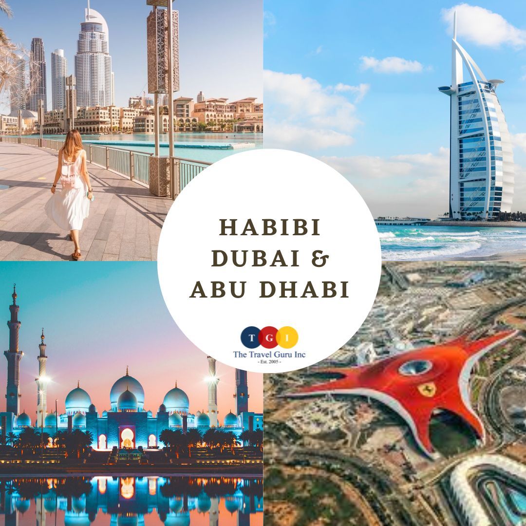 https://dev.thetravelguruinc.com/wp-content/uploads/2023/06/Dubai-Cover.jpg