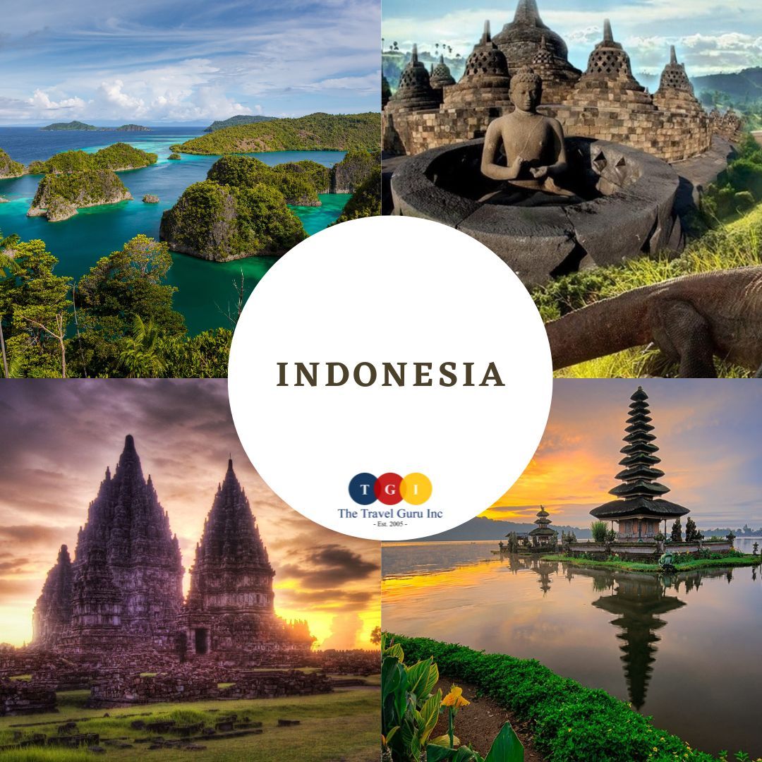 https://dev.thetravelguruinc.com/wp-content/uploads/2023/06/Indonesia.jpg
