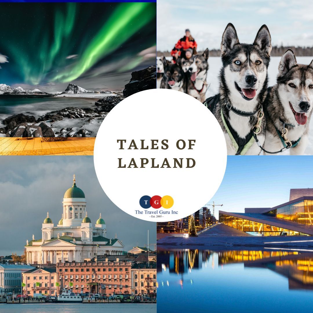 https://dev.thetravelguruinc.com/wp-content/uploads/2023/06/Lapland.jpg