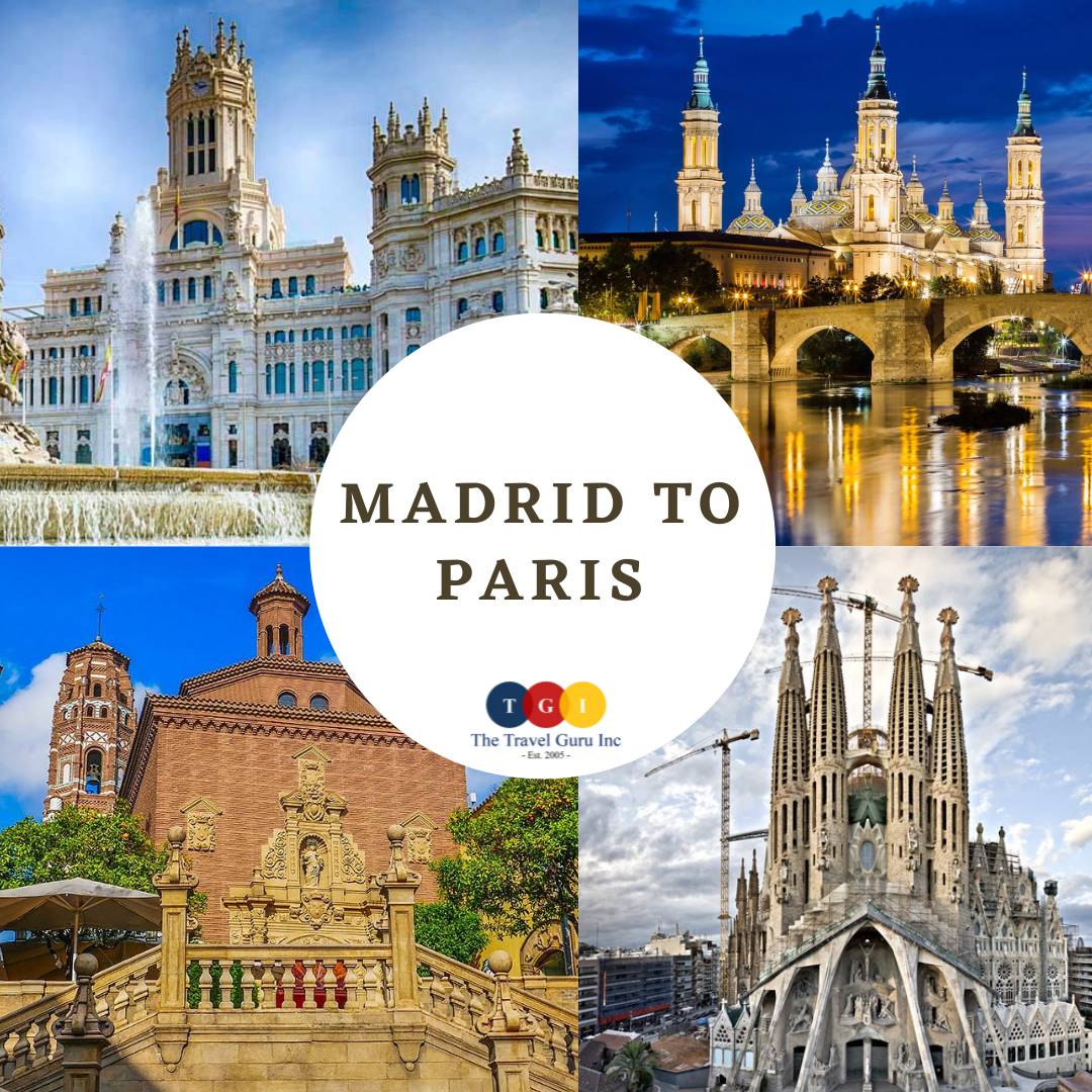 https://dev.thetravelguruinc.com/wp-content/uploads/2023/06/Madrid-to-Paris-Cover.jpg