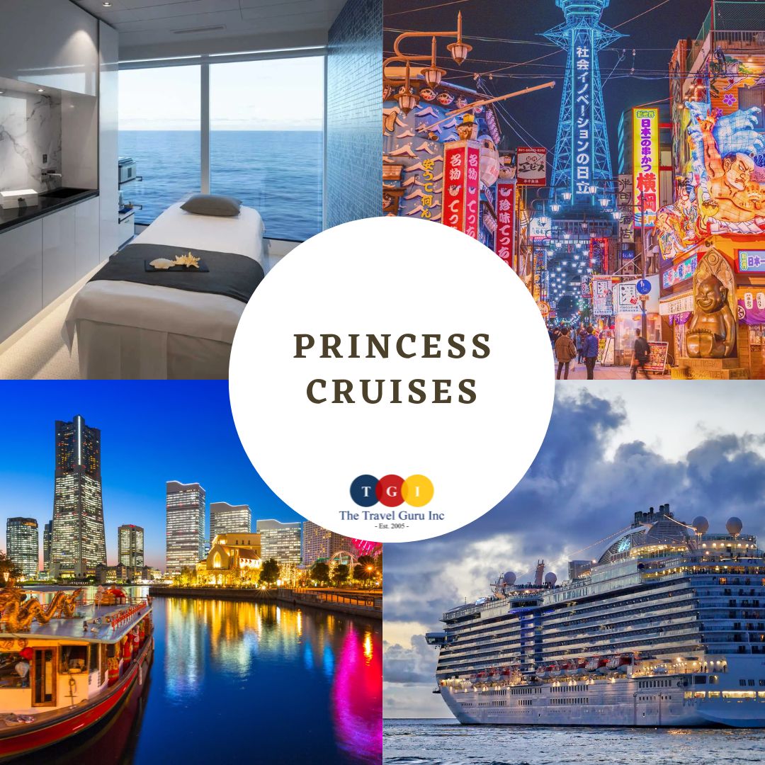 https://dev.thetravelguruinc.com/wp-content/uploads/2023/06/Princess-Cruises.jpg