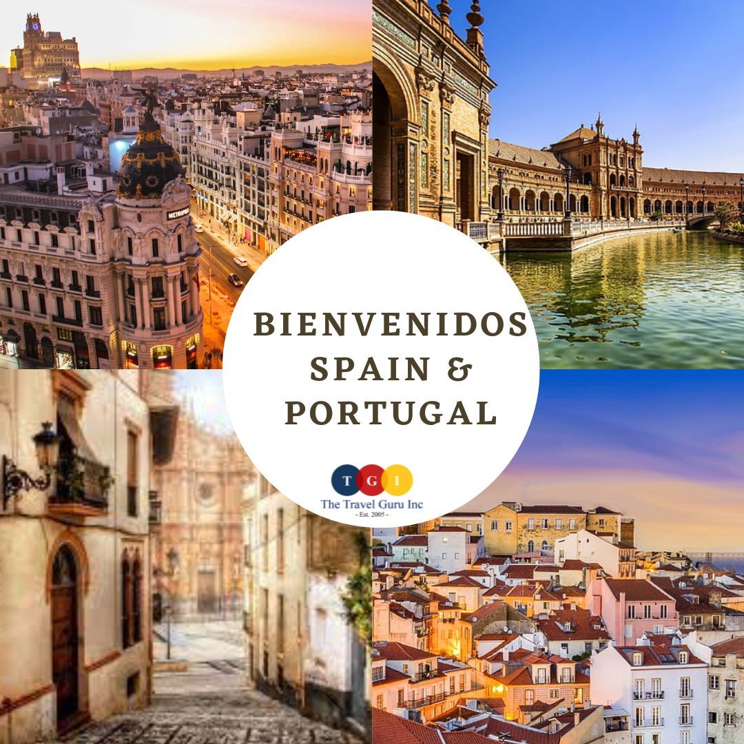 https://dev.thetravelguruinc.com/wp-content/uploads/2023/06/Spain-Portugal.jpg