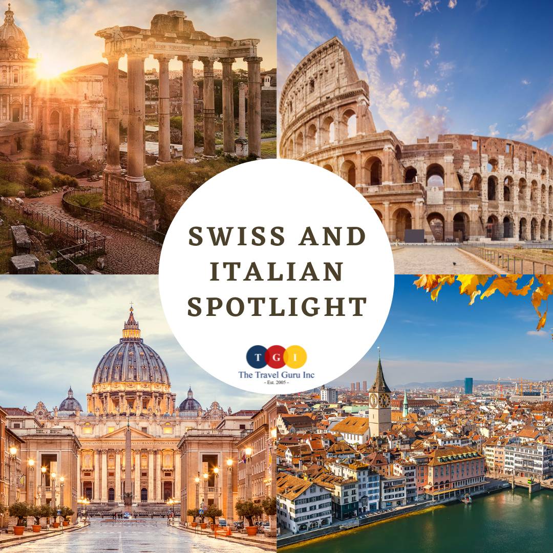 https://dev.thetravelguruinc.com/wp-content/uploads/2023/06/Swiss-and-Italian-Spotlight-Cover.jpg