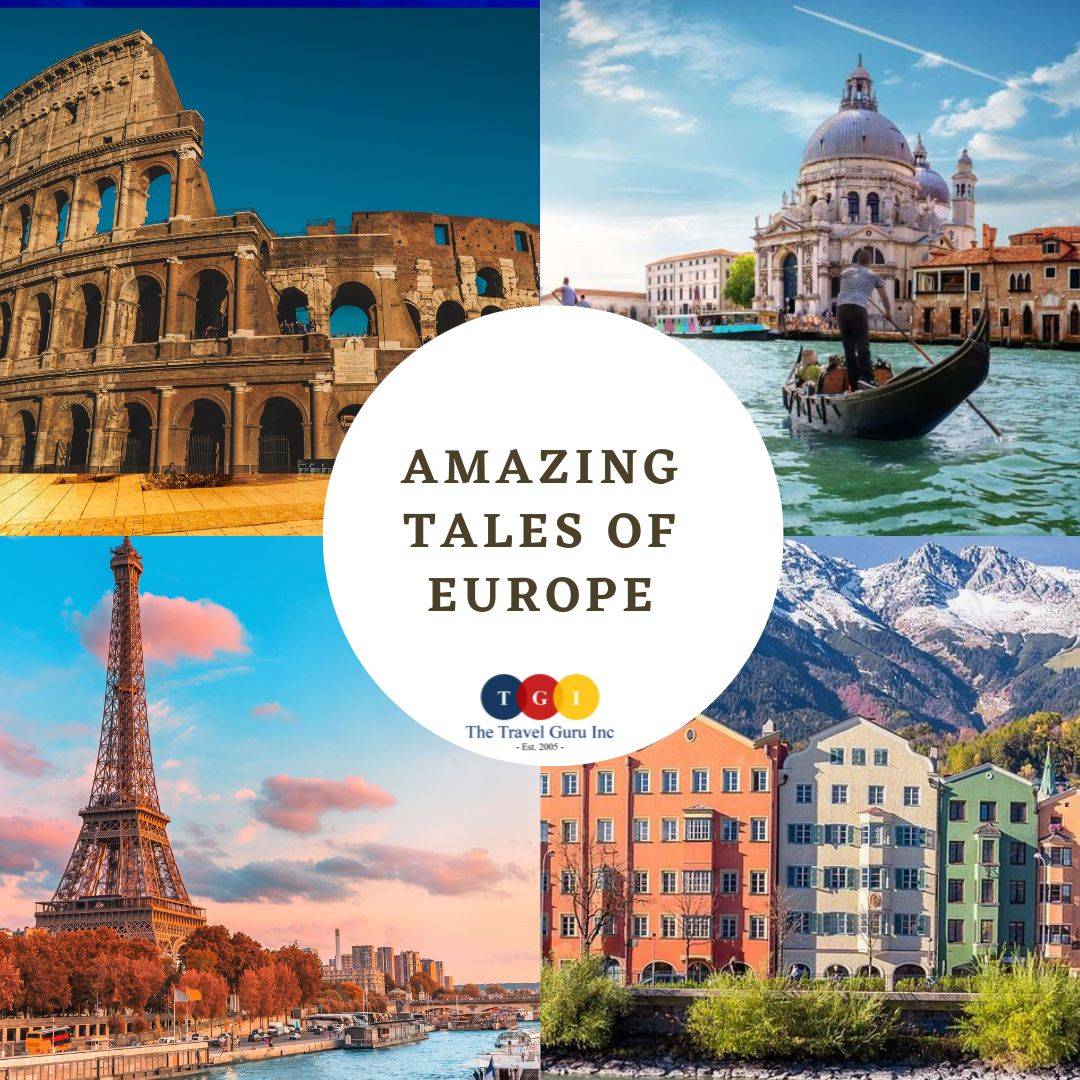 https://dev.thetravelguruinc.com/wp-content/uploads/2023/06/Tales-of-Europe.jpg