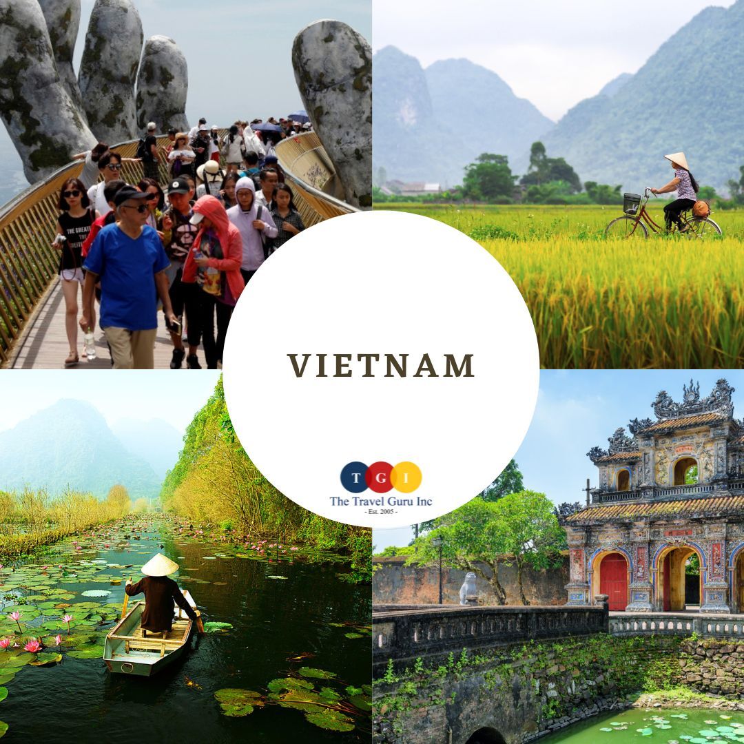 https://dev.thetravelguruinc.com/wp-content/uploads/2023/06/Vietnam.jpg