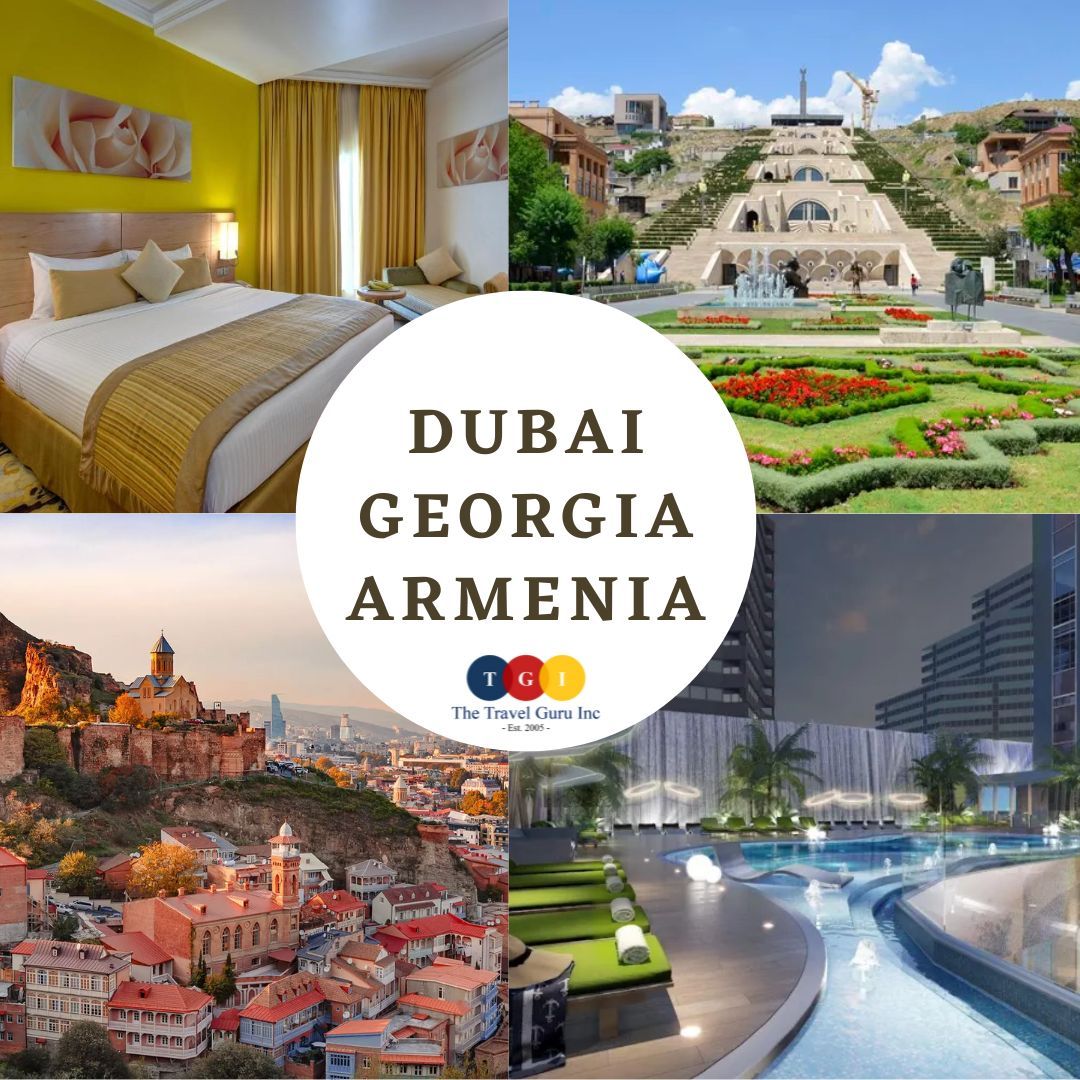 https://dev.thetravelguruinc.com/wp-content/uploads/2023/09/Dubai-Georgia-Armenia-Cover.jpg