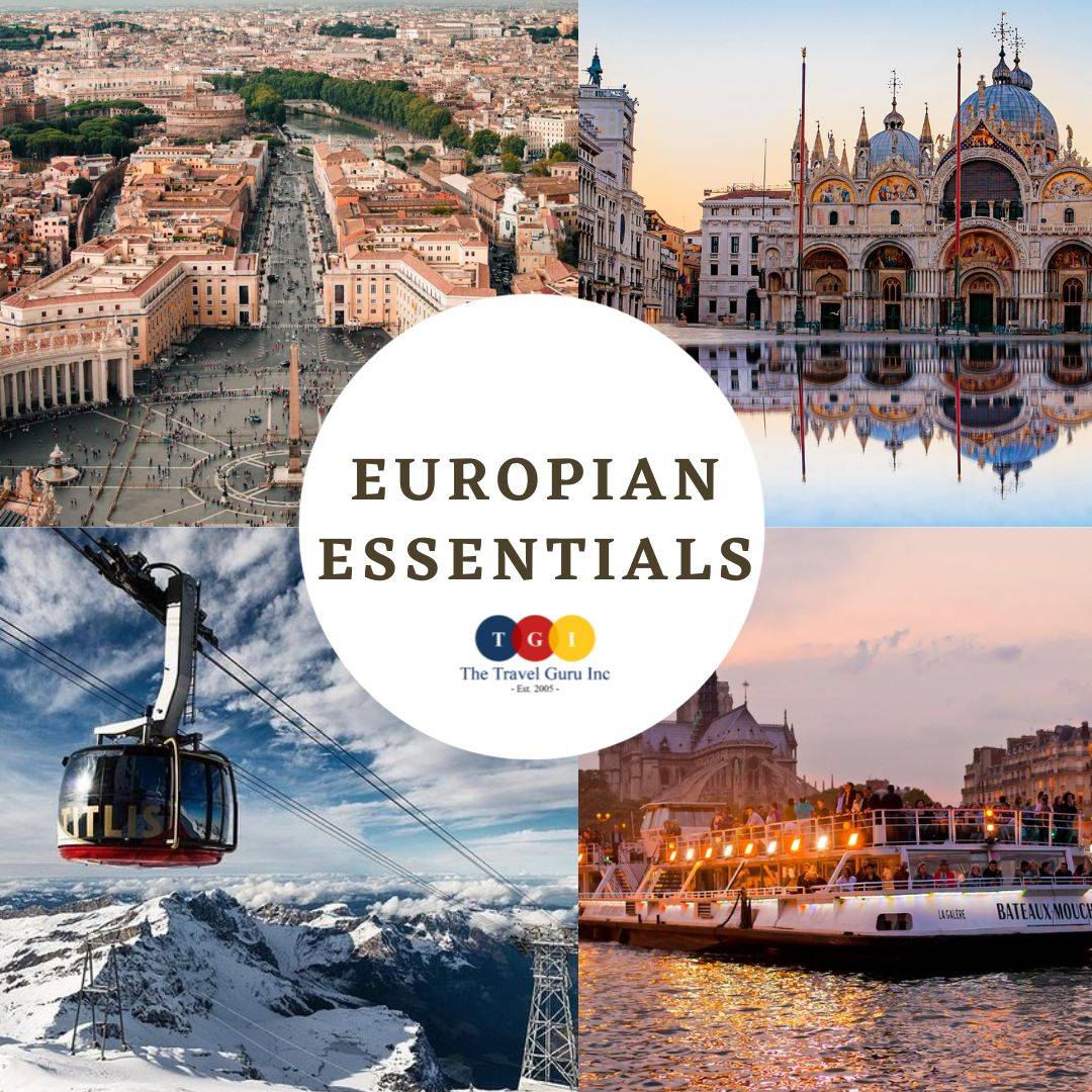 https://dev.thetravelguruinc.com/wp-content/uploads/2023/09/European-Essentials-Cover.jpg